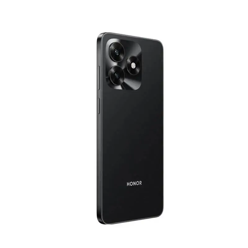 گوشی آنر مدل Honor X5c-3